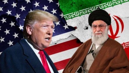 Son dakika… Geri sayım başladı: Müzakerelere günler kala İran’dan dikkat çeken Trump yorumu