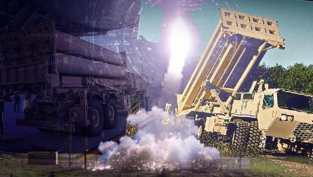 Son dakika… İran ile tansiyon tırmanıyor! ABD’den flaş İsrail atağı