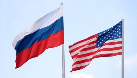 Son dakika…. İstanbul’da kritik tepe: ABD ve Rusya ikinci sefer bir ortaya geldi