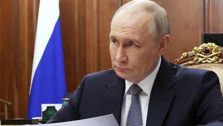 Son dakika: Kremlin’den flaş ateşkes açıklaması! ABD bu kere çok sert: Trump bu tuzağa düşmez