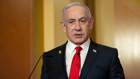 Son dakika… Trump ve İran ortasında ‘doğrudan’ müzakereler başladı: İsrail’de tansiyon yükseldi