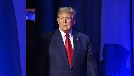 Son dakika… Vergi savaşları! Trump, Çin’i tarih verip tehdit etti