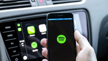Spotify çöktü mü, sorun mu var? Spotify çökme ve yanılgı raporları 9 Nisan 2025!