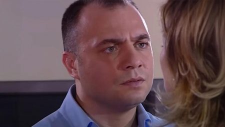 Süleyman Çakır ne vakit öldü? Kurtlar Vadisi’nin efsane karakteri Süleyman Çakır mevt yıldönümünde unutulmadı!