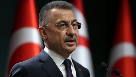 TBMM heyeti Moskova’da: Türkiye barış görüşmelerine konut sahipliği yapabilir