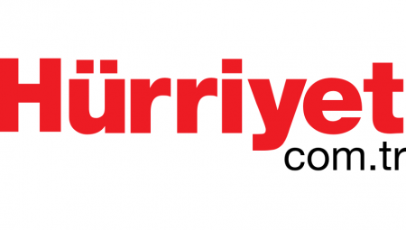Teknoloji devlerinin uyarısı: Dünya çapında internet kesilebilir!