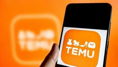 Temu kapandı mı, Türkiye’de yasaklandı mı? Ticaret Bakanlığı’ndan e-ticarette inançlı alışverişi sağlayacak yönetmelik!