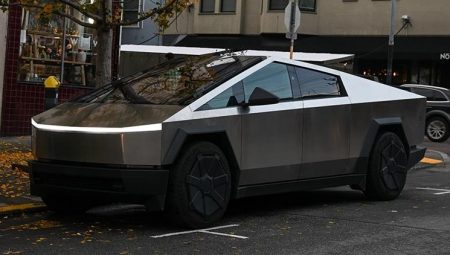 Tesla, takasta Tesla kabul etmiyor!