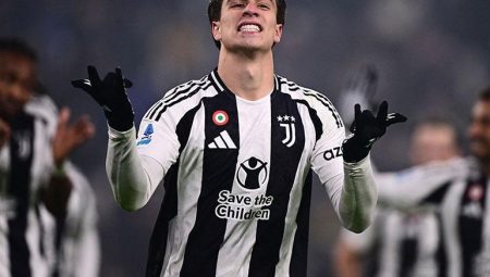 Thiago Motta ilk kez açıkladı! Kenan Yıldız’a ‘Sen Messi değilsin’ dedi mi?