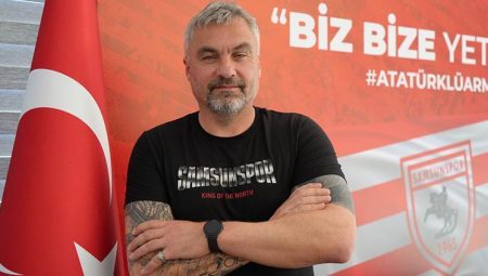 Thomas Reis: ‘Osimhen ve Morata’yı durdurmak güç olacak’