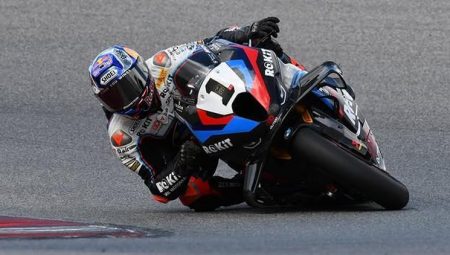 Toprak Razgatlıoğlu ne vakit yarışacak? 2025 Dünya Superbike Şampiyonası (WSBK Assen) yarış tarihi!