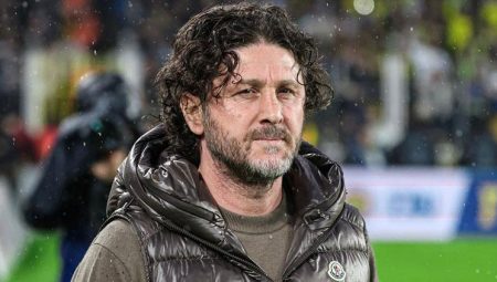 Trabzonspor, skor üstünlüğünü koruyamadığı maçlarda 22 puan kaybetti