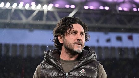 Trabzonspor, son 12 dönemin en berbat periyodunu yaşıyor!