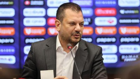 Trabzonspor’dan PFDK kararlarına tepki!