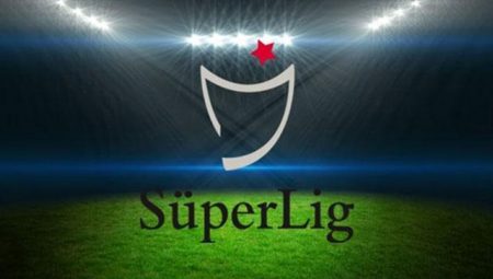 Trendyol Süper Lig 2024-2025 bitiş tarihi (TFF duyurusu) | Süper Lig ne vakit bitiyor? | Süper Lig’in bitmesine kaç hafta kaldı? İşte Galatasaray ve Fenerbahçe’nin kalan maçları