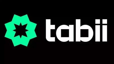 TRT NATÜREL CANLI YAYIN – TIKLA İZLE🔴|| UEFA Avrupa Ligi ve Konferans Ligi Çeyrek final maçları TABİİ’de! TRT Natürel Spor fiyatlı mi, nasıl üye olunur, nasıl izlenir?