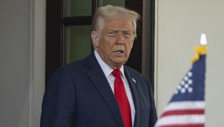 Trump ve Harvard karşı karşıya: Üniversitenin 1 milyar dolarlık fonu daha kesilebilir