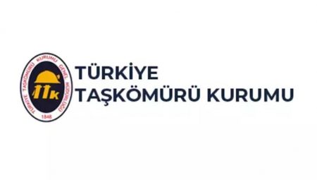 TTK KURA ÇEKİMİ SONUÇLARI: 10 Nisan 2025 TTK kura sonuçları açıklandı mı? Bartın, Zonguldak, Karabük TTK kura sonuçları…