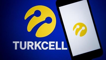 Turkcell’de erişim sorunu mu yaşandı 9 Nisan 2025? Bağlantı hizmetlerindeki aksaklığa ait açıklama!