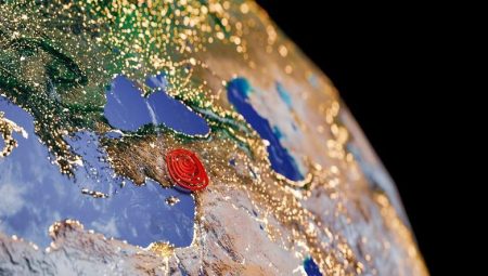 TÜRKİYE ZELZELE HARİTASI (YENİLENMİŞ 2025 MTA CANLI FAY ÇİZGİSİ HARİTASI) || Konutumun altından fay sınırı geçiyor mu, fay sınırları nerelerden geçiyor? Kuzey Anadolu fay çizgisi nereden geçiyor?