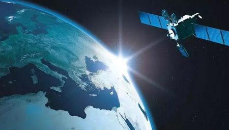 TÜRKSAT 6A hizmete alındı mı, kapsama alanı ne kadar, özellikleri neler? TÜRKSAT 6A frekans ayarı nasıl yapılır? 84 yerli ekipman kullanılarak üretildi!