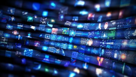 TV YAYIN AKIŞI 16 NİSAN 2025 TÜM KANALLAR || Bugün tv’de hangi diziler var? Kanal D, Show TV, TRT1, ATV, Star TV, TV8, Now TV yayın akışı ve tv rehberi