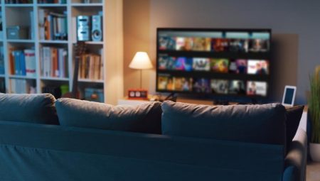 TV YAYIN AKIŞI 18 NİSAN CUMA (YENİ LİSTE) || Bu akşam televizyonda hangi diziler var? İşte Kanal D, Show TV, TRT1, TV8, Star TV, Now TV, ATV yayın akışı listesi…