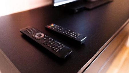 TV YAYIN AKIŞI 19 NİSAN 2025 CUMARTESİ || Bugün TV’de ne var? Kanal D, Show TV, TRT1, ATV, Star TV, TV8, Now TV yayın akışı ve tv rehberi