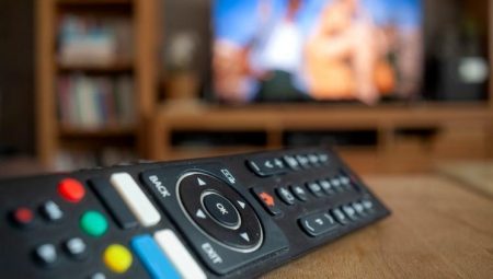 TV YAYINA AKIŞI 17 NİSAN 2025 PERŞEMBE|| Bugün tv’de ne var? Kanal D, Show TV, TRT1, ATV, Star TV, TV8, Now TV yayın akışı ve tv rehberi