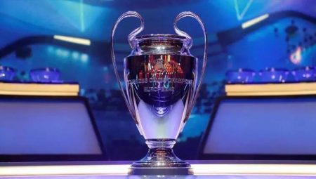 UEFA Şampiyonlar Ligi çeyrek final maçları ne vakit, hangi tarihte? 2025 UEFA Şampiyonlar Ligi çeyrek final eşleşmeleri ve maç programı