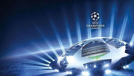 UEFA Şampiyonlar Ligi yarı final maçları ne zaman? Şampiyonlar Ligi yarı finale hangi kadrolar çıktı, eşleşmeler nasıl oldu?