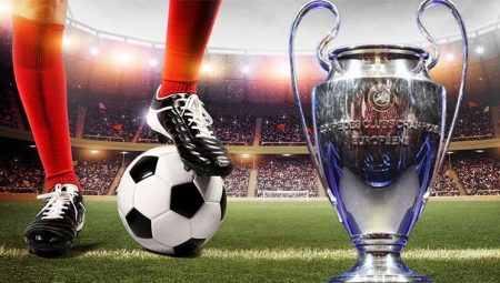 UEFA ŞAMPİYONLAR LİGİ YARI FİNALİSTLERİ 2025 || Şampiyonlar Ligi’nde hangi kadrolar yarı finale yükseldi?