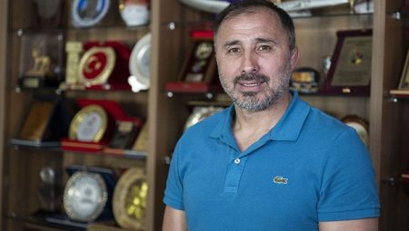 Ulusal judocular, Los Angeles 2028 yolunda “ilk büyük sınav”ını Karadağ’da verecek