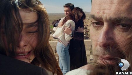 Ulusal maç reytingleri ile yarışıyor… Rekorlara doymayan dizi: Uzak Kent