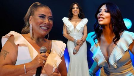 Ünlü müzikçi 28 kilo verdi! ‘Yemeyince oluyormuş’