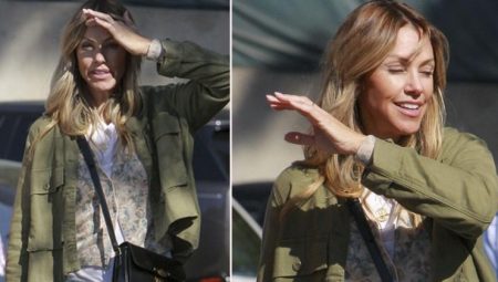 Ünlü oyuncunun başına gelene bakın siz! Eski karısı tekrar evleniyor… Düğün masrafları bile onun cebinden çıkacak