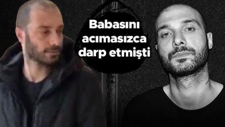 Ünlü rapçi Sansar Salvo tutuklandı! ‘Hastaneye yatmaya razıyım, tutuklanmak istemiyorum çok korkuyorum’