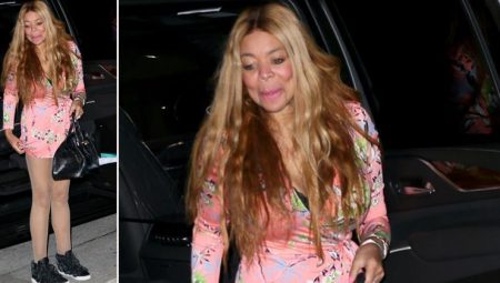 Ünlü sunucunun son umudunu da elinden aldılar… Artık ne meskeni var ne bir işi: Senin mesleğin bitti artık!