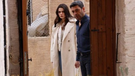 Uzak Kent bu akşam var mı, yok mu? Uzak Kent yeni kısım ne vakit? 7 Nisan Pazartesi Kanal D yayın akışı!