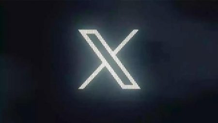 X platformu çöktü mü, neden yavaş? Twitter’da sorun mu var? İşte X kusur raporları 10 Nisan 2025!