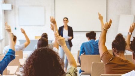 Yarın üniversiteler tatil mi, kaç gün tatil? YÖK Başkanı duyurdu! 24-25 Nisan üniversiteler açık mı olacak?