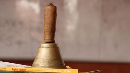 Yaz tatili takvimi 2025 || Okullar ne vakit kapanacak, karneler ne vakit verilecek? İşte MEB 2024-2025 takvimi