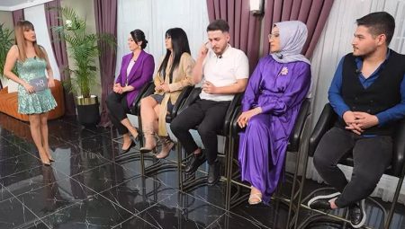 YEMEKTEYİZ KİM KAZANDI 18 NİSAN 2025 CUMA? | Zuhal Topal’la Yemekteyiz son kısım kim kazandı, bu hafta birinci kim odu? İşte Zuhal Topal’la Yemekteyiz kazananı ve puan durumu!