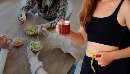 Yeni trend: 4:3 diyeti! Araştırmayla doğrulandı, çok çabuk kilo verdiriyor