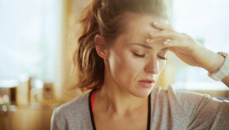 Yetişkinlerden sonra artık de çocuklarda yaygınlaşıyor! Migren hakkında bilinmesi gereken 5 değerli nokta