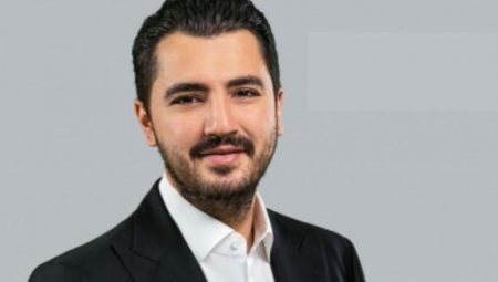 Yiğit Doğan Çelik kimdir, nereli, kaç yaşında? Yiğit Doğan Çelik mesleği ve biyografisi