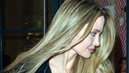 Yıllarca babalarından köşe bucak kaçırdı… Hayatın gerçeğiyle can konutundan vuruldu… Çocukları ona da yar olmadı!