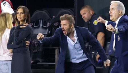 Yılların eskitemediği aşkını bir sefer daha haykırdı: Bir de karıma laf ederler