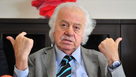 Zelzele Dede olarak bilinen Ahmet Mete Işıkara ne vakit öldü?