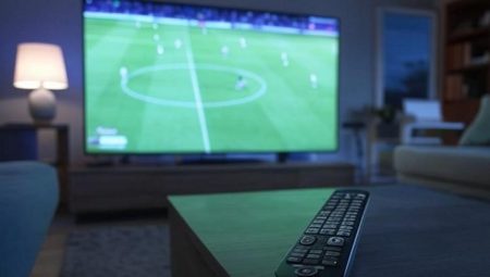 1 Mayıs maç programı || Bugün futbolda hangi maçlar var, kimin maçı var, saat kaçta?